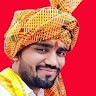 Cp Thakur