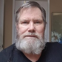 Frank Beals