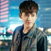 杨再军