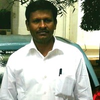 Lakshmana kumar K