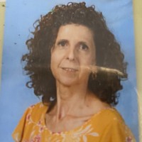Rebeca Grunbaum-Cohen