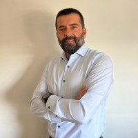 Miguel López Calderón