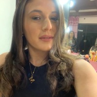 Milagros Silva