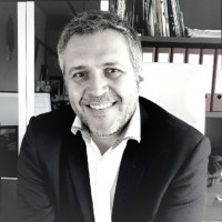 Wifre Pérez Freixas