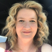 Rebecca Schultz