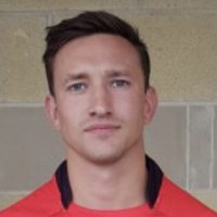 Ned Rutty