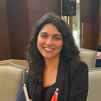 Sidra Almwisati