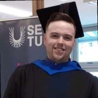 Ross Mulcahy