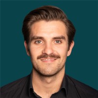 Lukas Lapp
