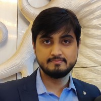 Mohit Teotia
