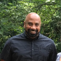 Richard Joseph
