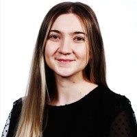 Ruby Mitchell
