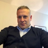 Stefano Guglielmi