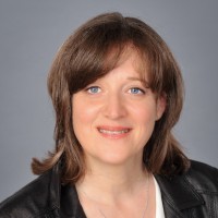 Diane Lapointe