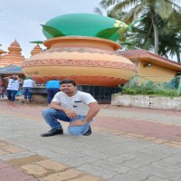 Surendra Sahoo