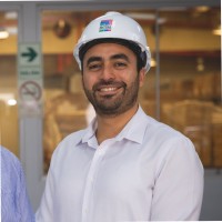 Andrés Inope Sandoval