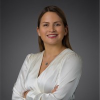 Inés Gómez