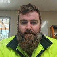 Adam Cowan