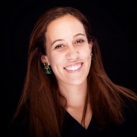 Ana Teresa Gonçalves