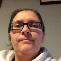 Paula Goddard