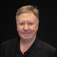 Dave Patterson