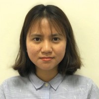 Nguyen Quynh