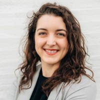 Hannah Hurlburt