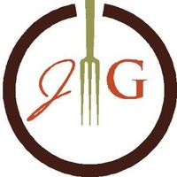 J. Macklin's Grill Coppell, TX