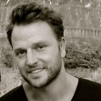 David Samani