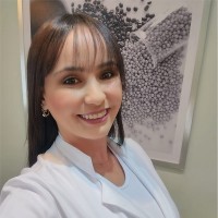 Aline Alves
