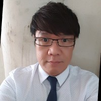 James Wong