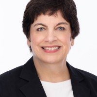 Jill Bukata