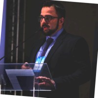 César Juliano