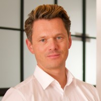 Benjamin Schäffer