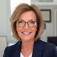 Jeannette Stancill