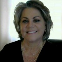 Shelley Kontra, Cpia