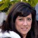 Denise Côté