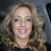 Lisa Tabbert