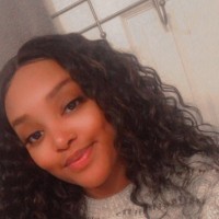 Hailey Tsige