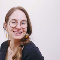 Nora Ben Abid