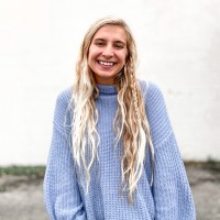 Mallory (Valentine) Amaya