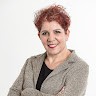 איילה מאיר
