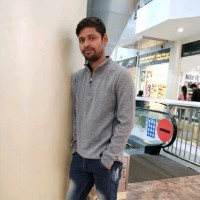 Ramesh Pal