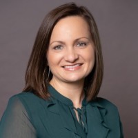 Holly Weaver