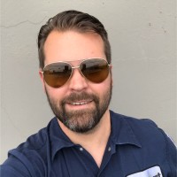 R. Scott Formanek