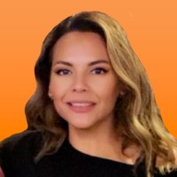 Elizabeth Elizondo