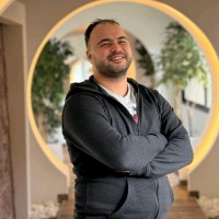 Hedi Bouden, Pmp®, Itil®, Istqb, Psm Ii®, Pspo®