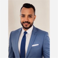 Tarek Ibrahim