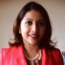 Kashpia Salema Cpa, Cma