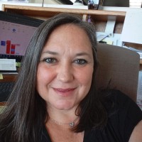 Amy Keller